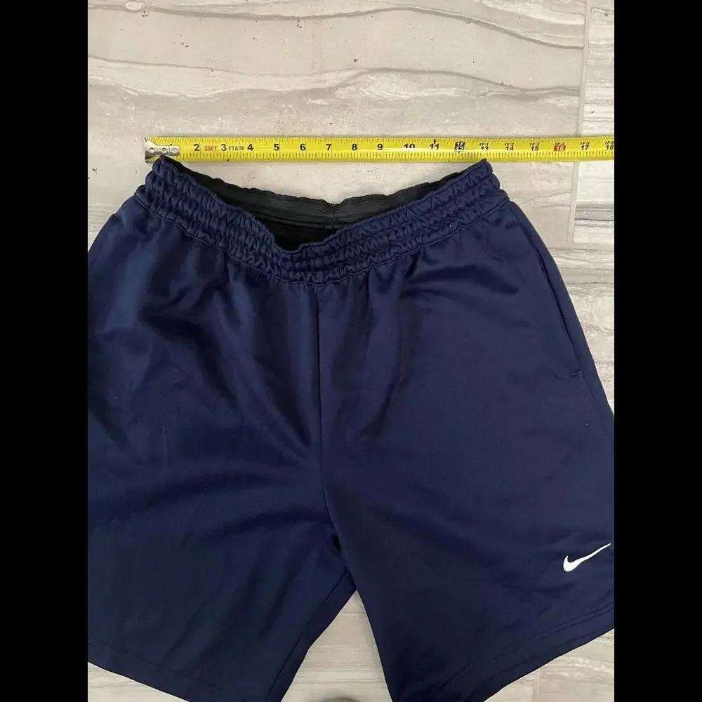 Men's‎ Dri-FIT  Size M